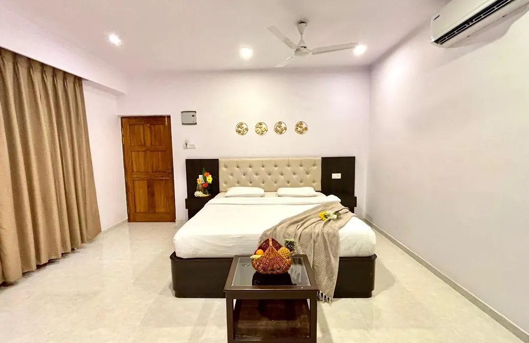 Casa De Laura-1