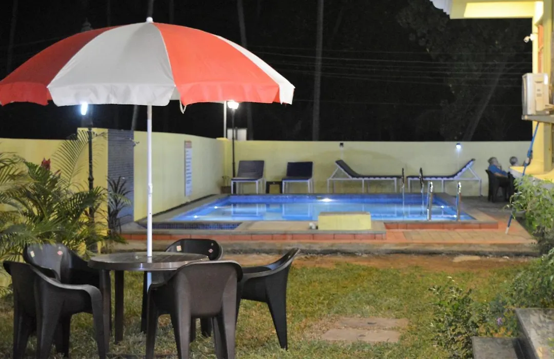 Sonikas Leisure-1