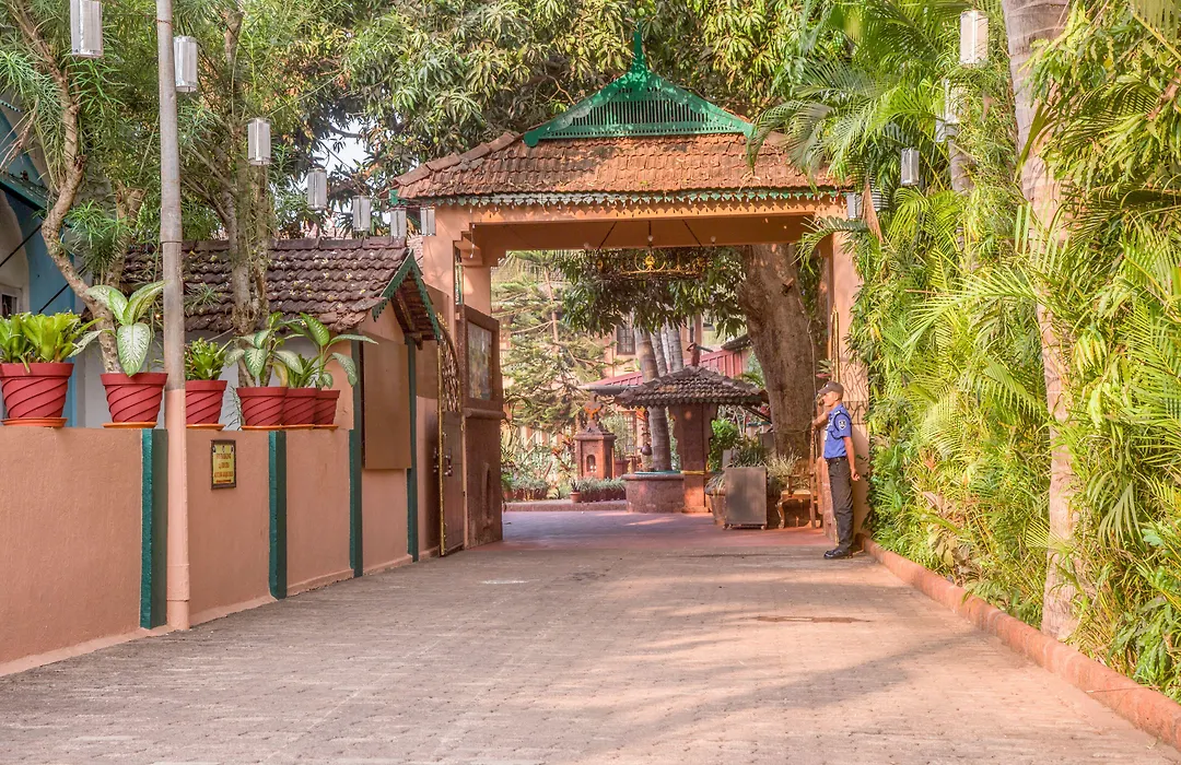 Casa Severina-1