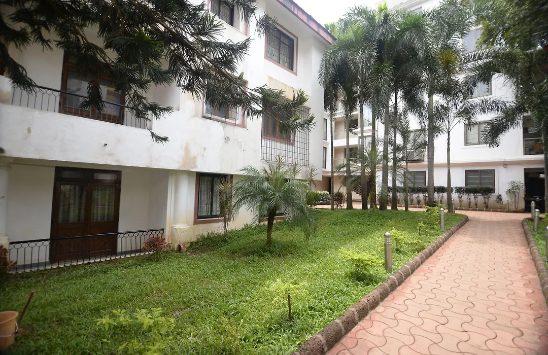 Sunkissed Plaza-1