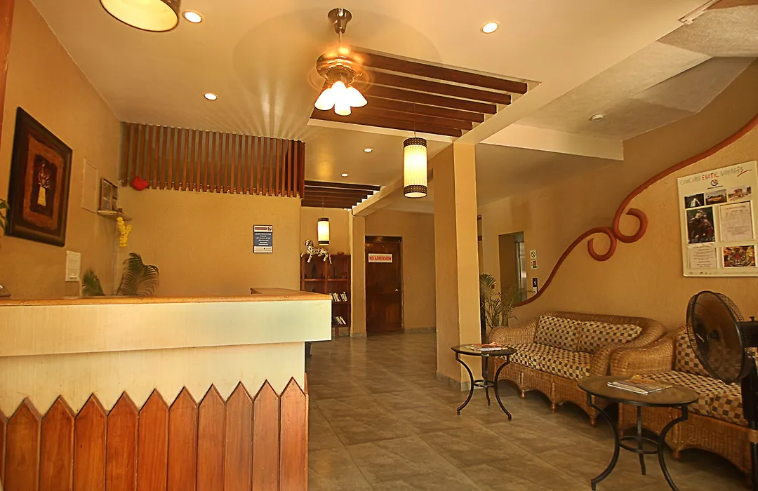 Lambana Resort-1