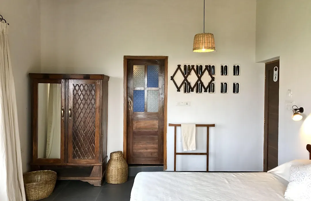 Fiesta Beach Resort-1