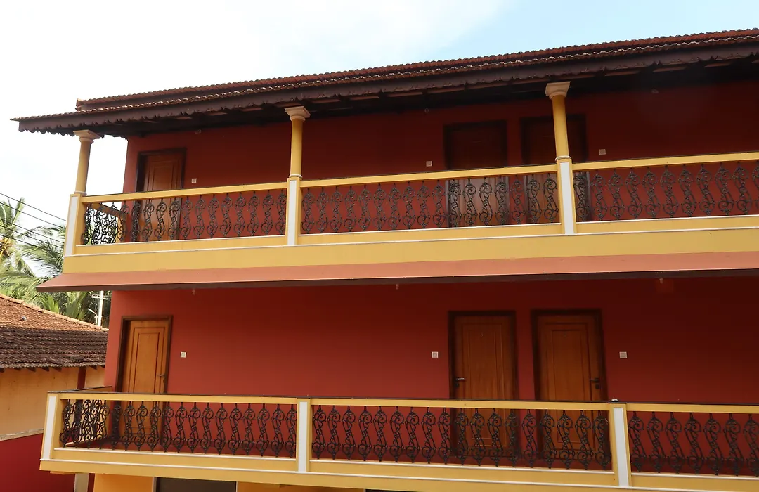 Hotel Celi-1