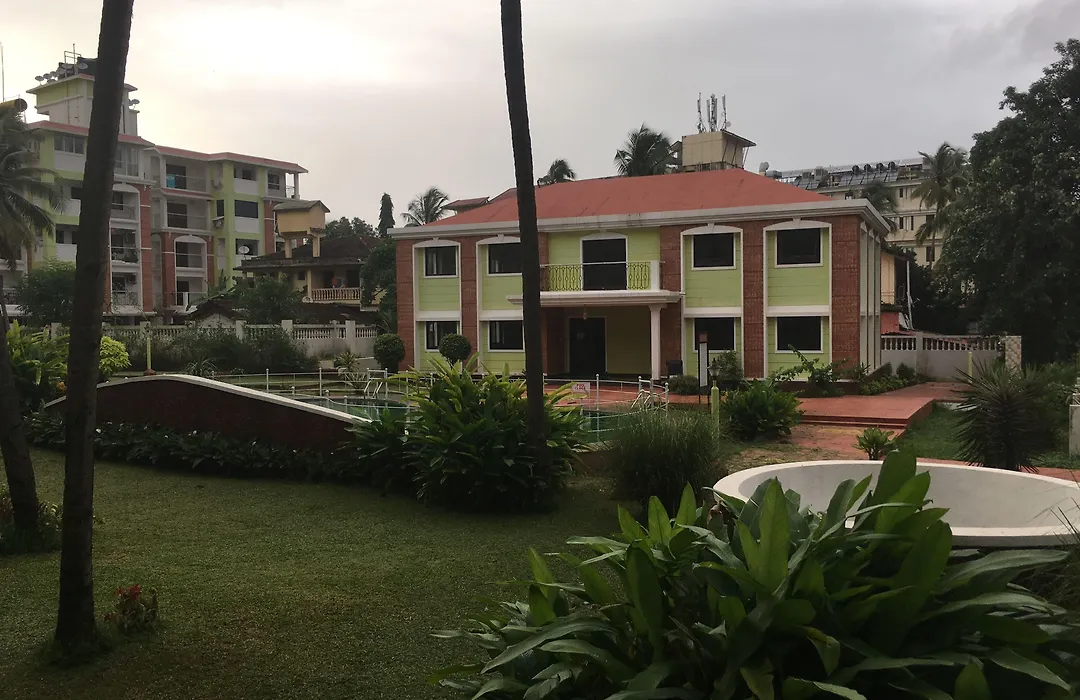 Monarch Suites-1