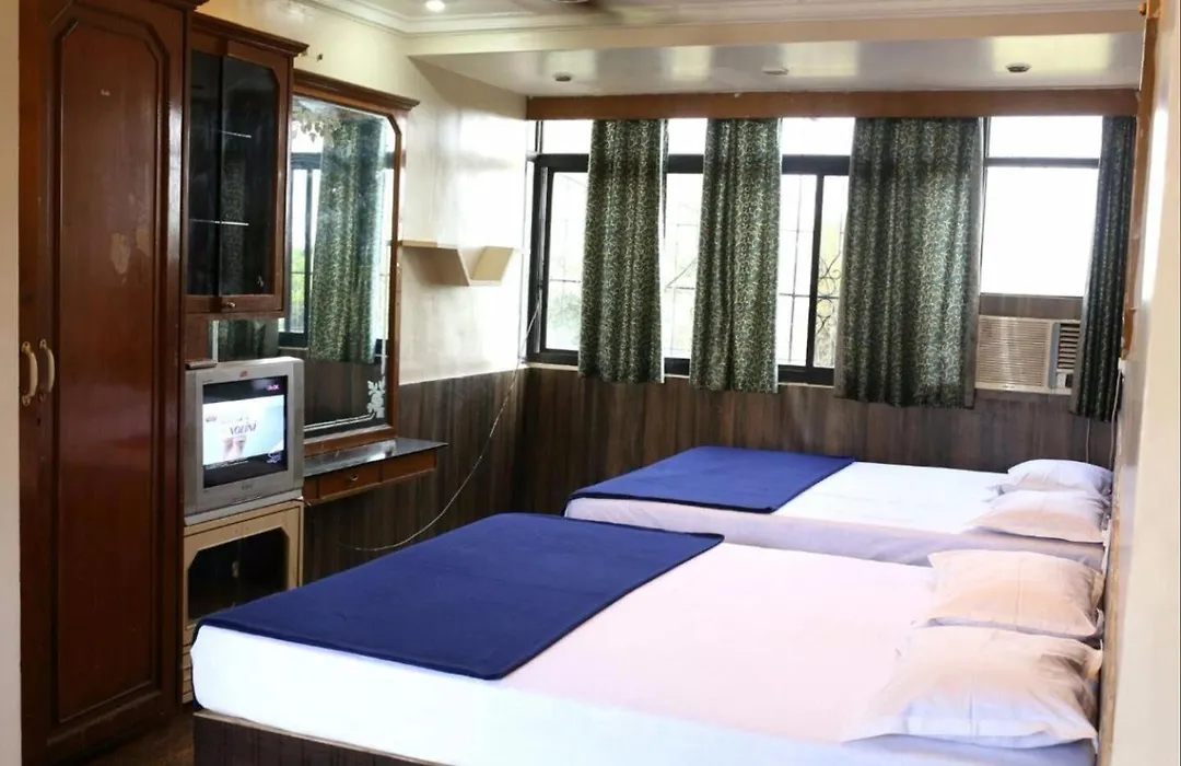 Viva Guest House-1
