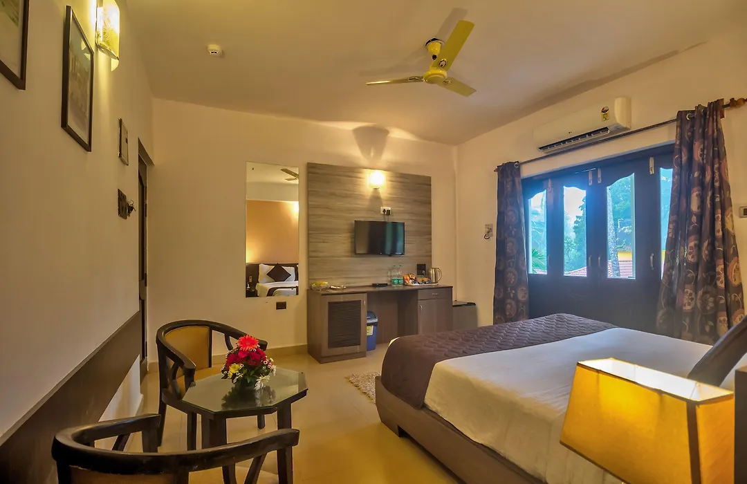 Hotel Mulberry Mint-1