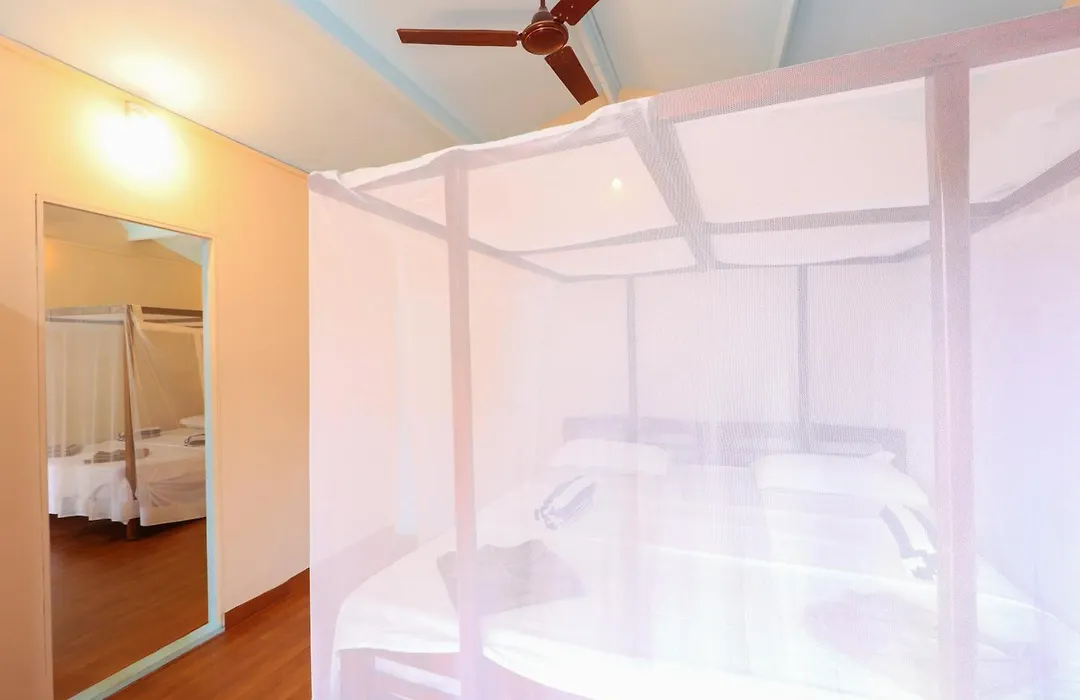 Sea Star Resort-1