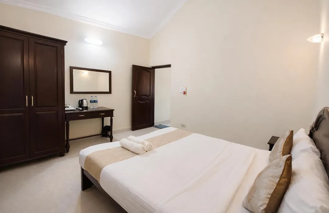 Jacks Resort-1