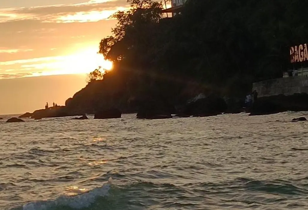 Luiza Guest House-1
