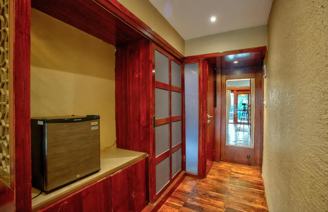 Aqua Marina Beach Cottages-1