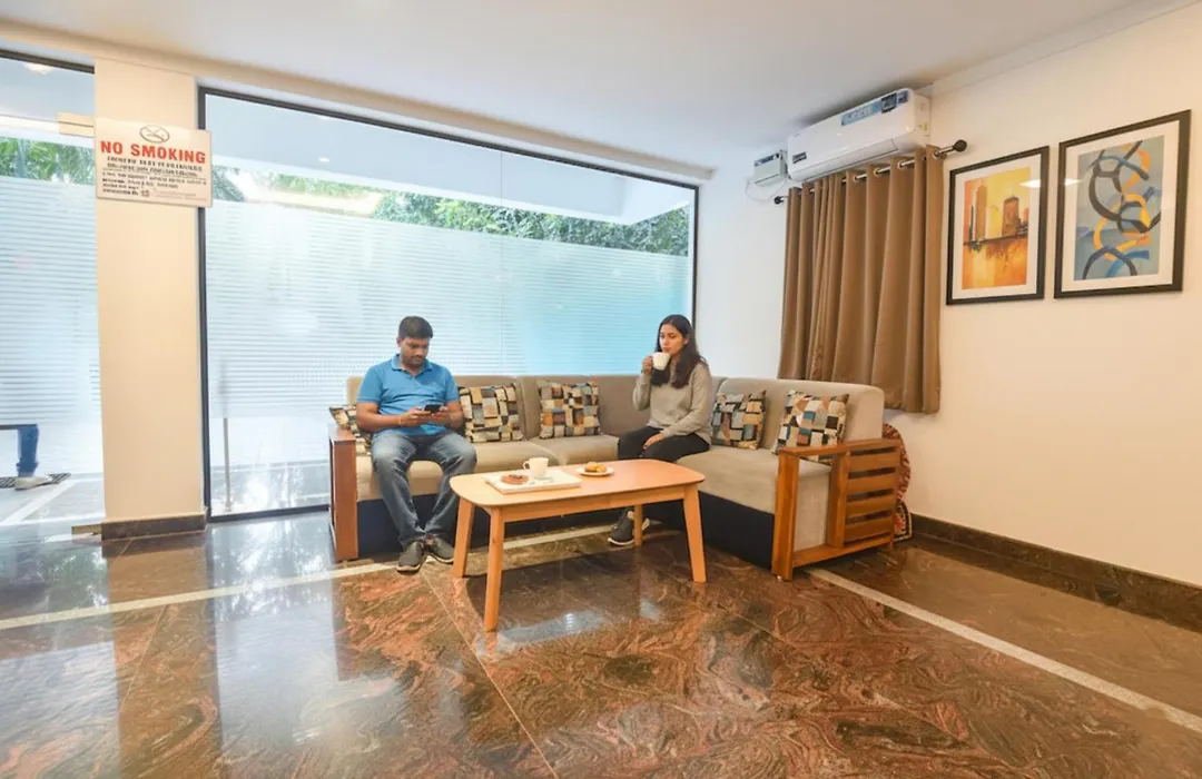 Via Ma Homes-1