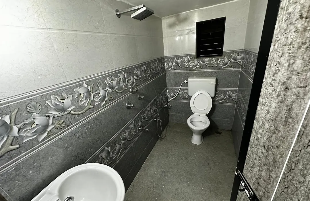 Seaway Inn Guesthouse-1