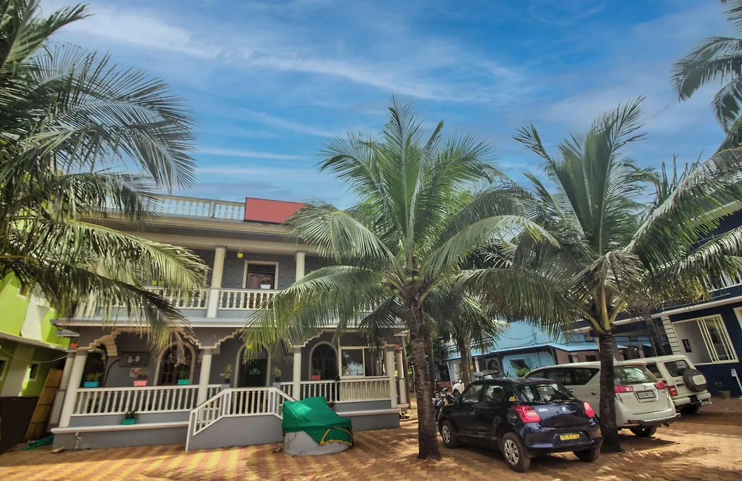 Roseal Beach Front-1