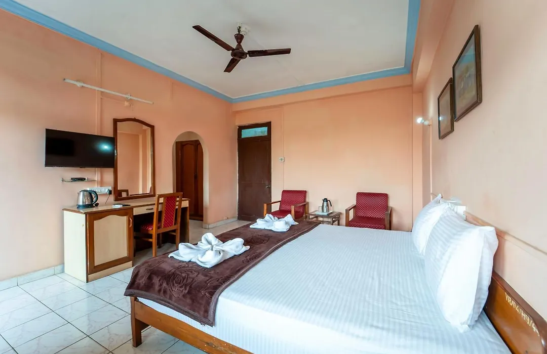 Vasco Residency-1