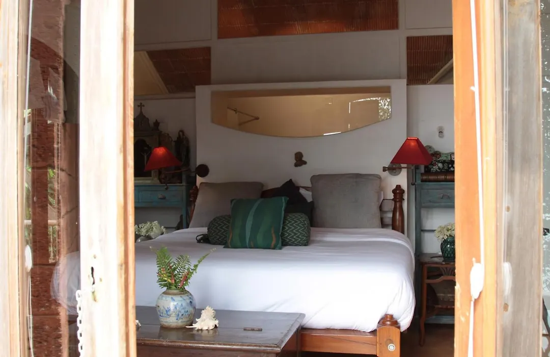 Ahilya By The Sea-1