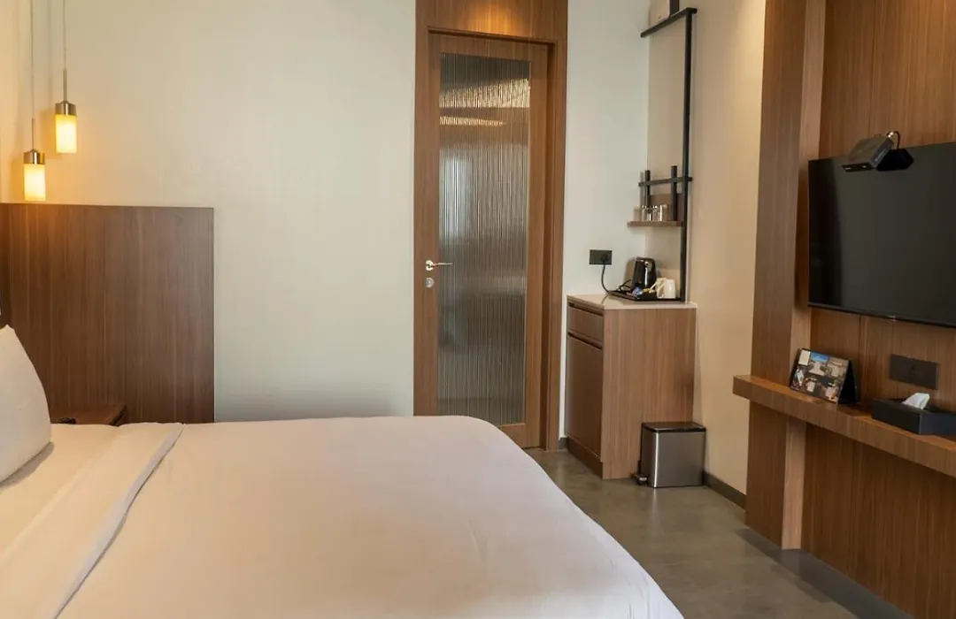 The Acacia Morjim (Adults Only)-1
