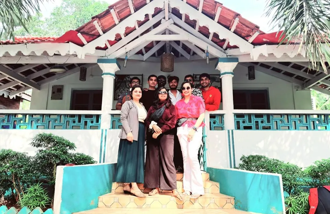 Casa Inn-1