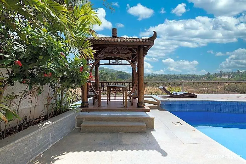White Pearl Suites-1
