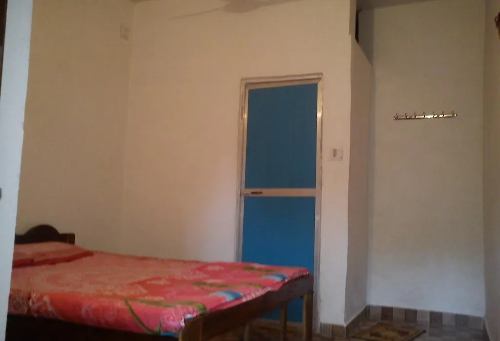 Adilson Guest House-1