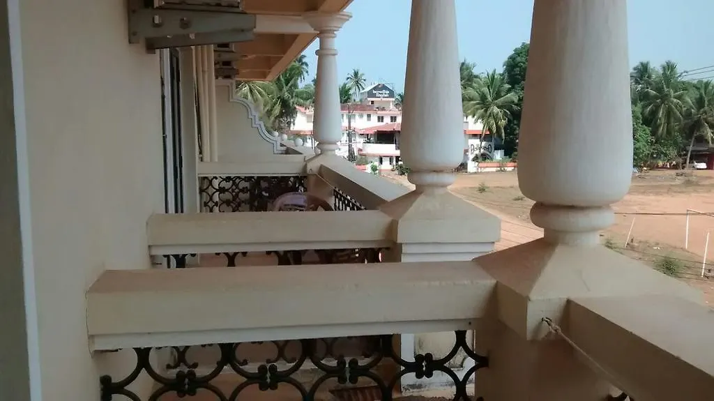 Ocean Crest Hotel-1