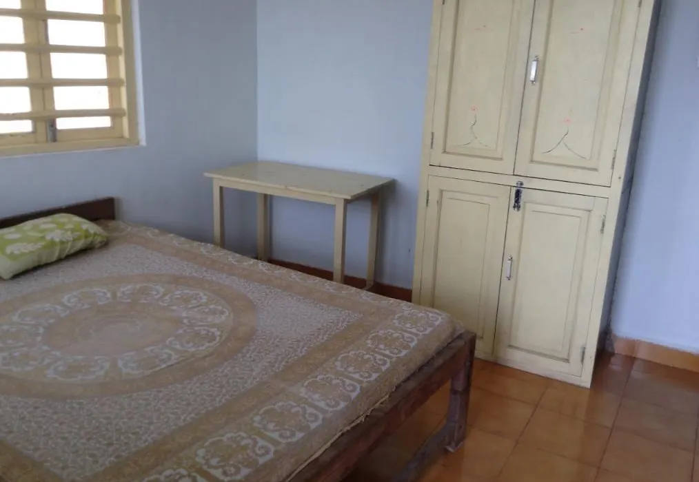 Ludu Guest House-1