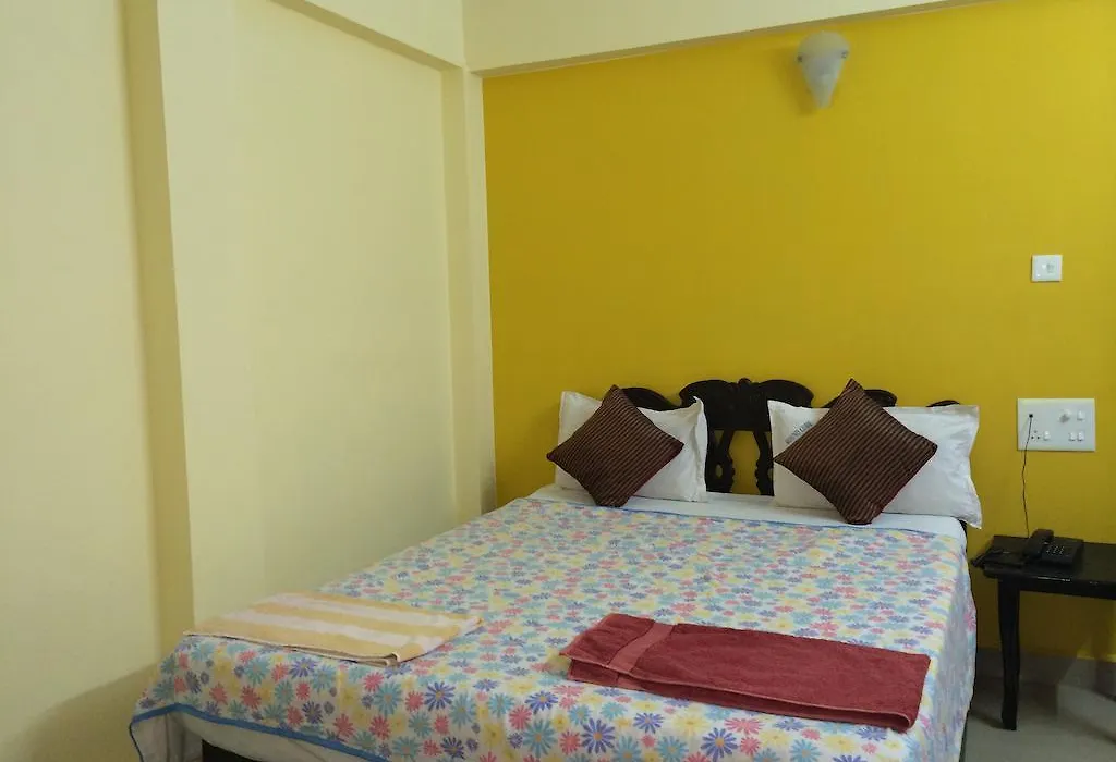 Roundcube Guest House-1