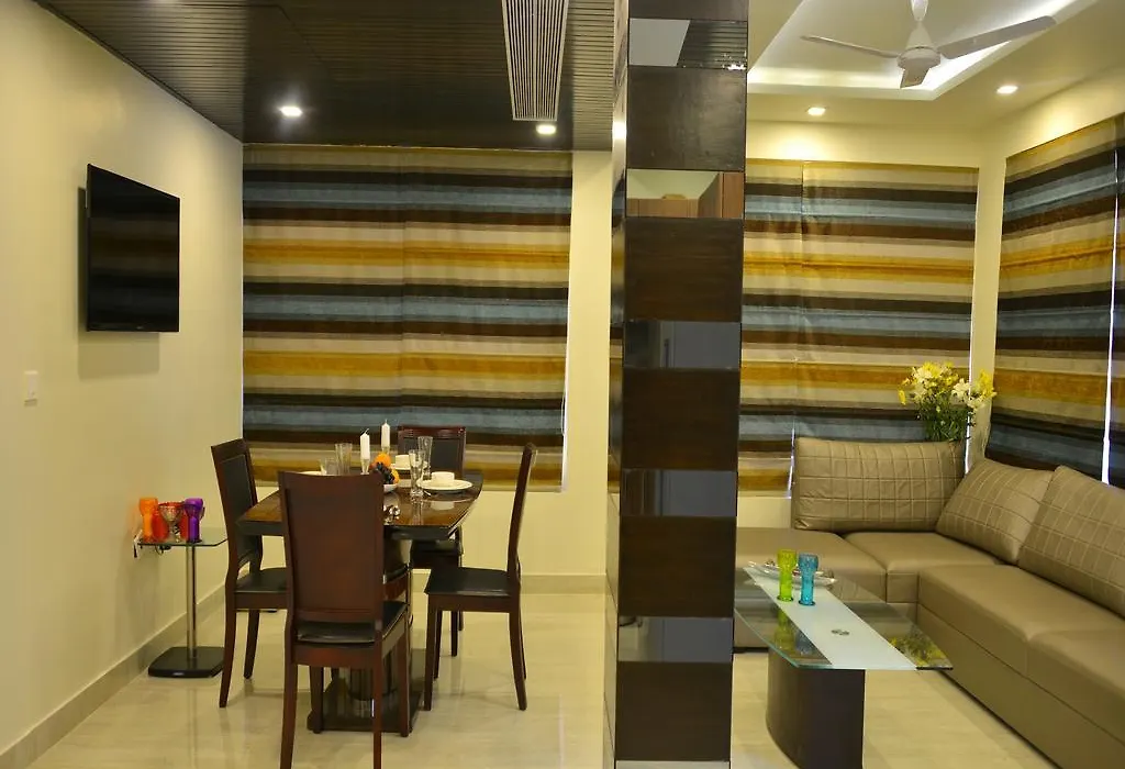 Orabella Villas & Suites-1