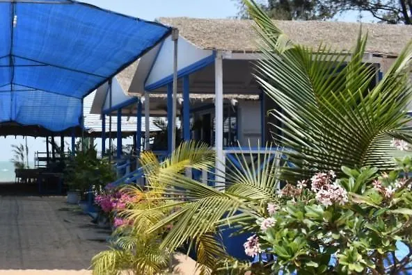Cuba Agonda-1