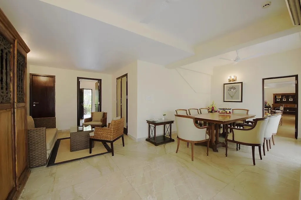 Deltin Palms Riverfront-1