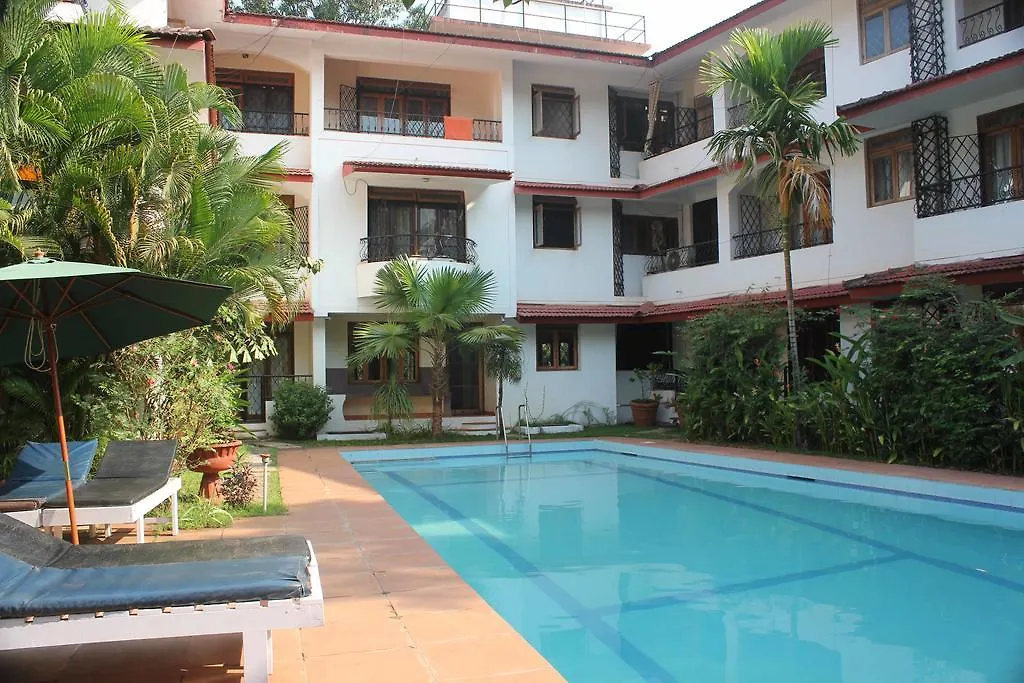 Diana Apartments-1