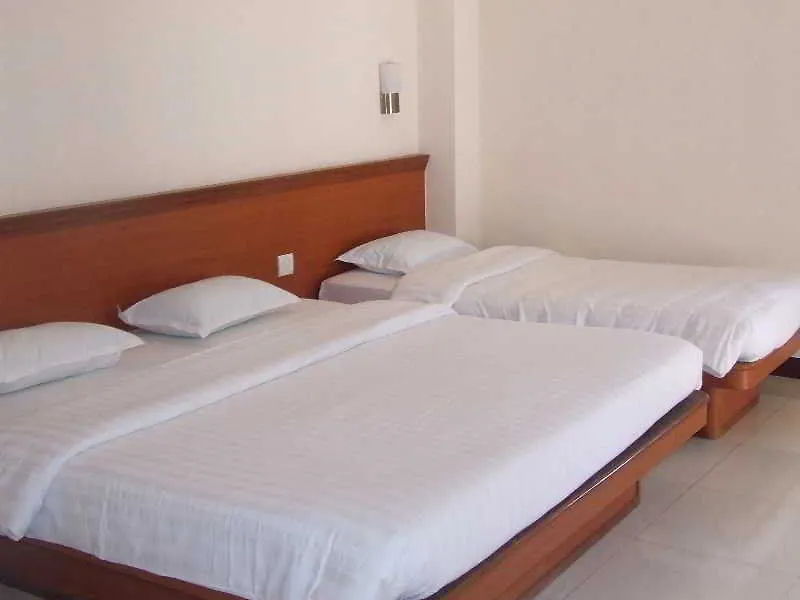 Blue Bay Hotel-1