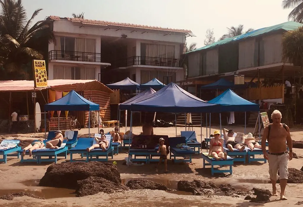 Boomerang Resort-1