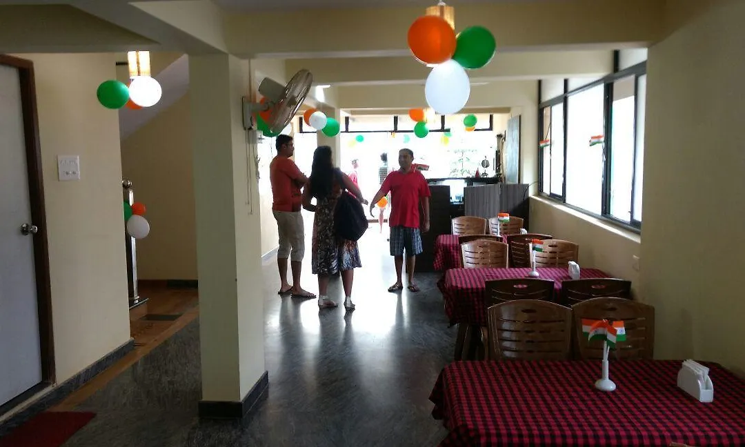 Betelnut Inn-1