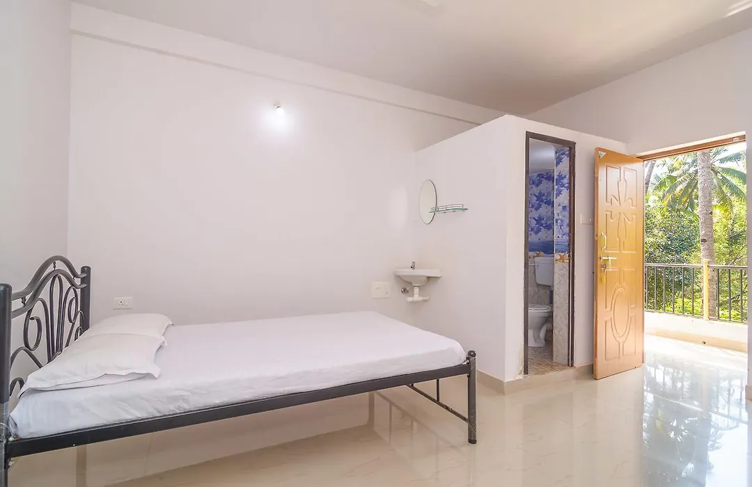 Casa Nobert-1