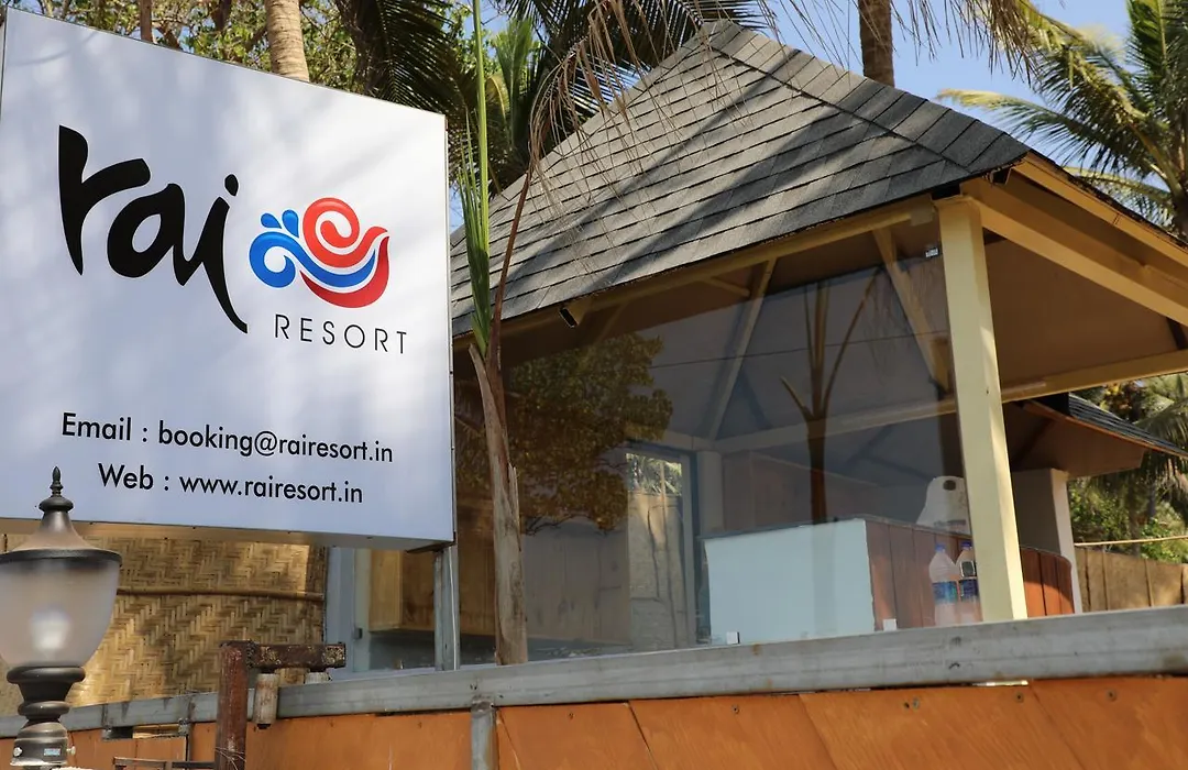 Rai Resort-1