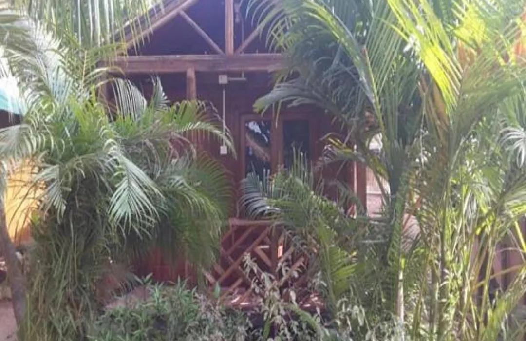 Sea Bird Beach Cafe & Cottages-1