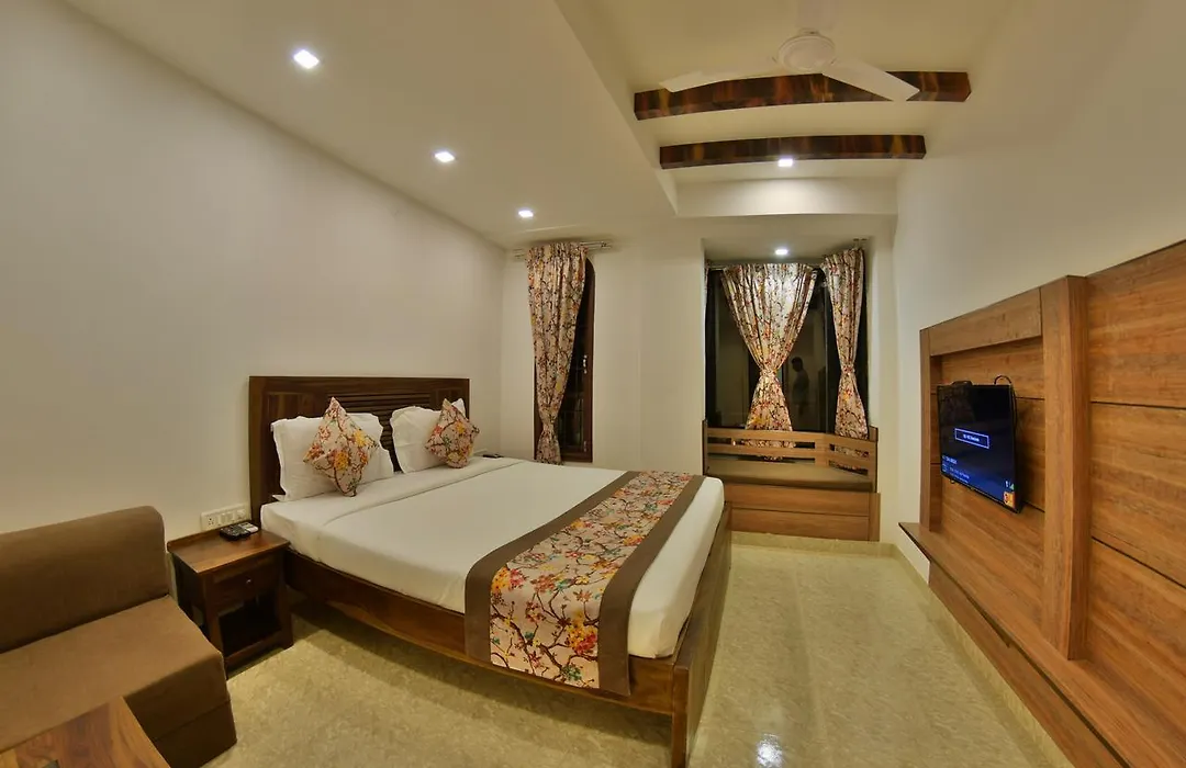 Hotel Savoy Palacio-1