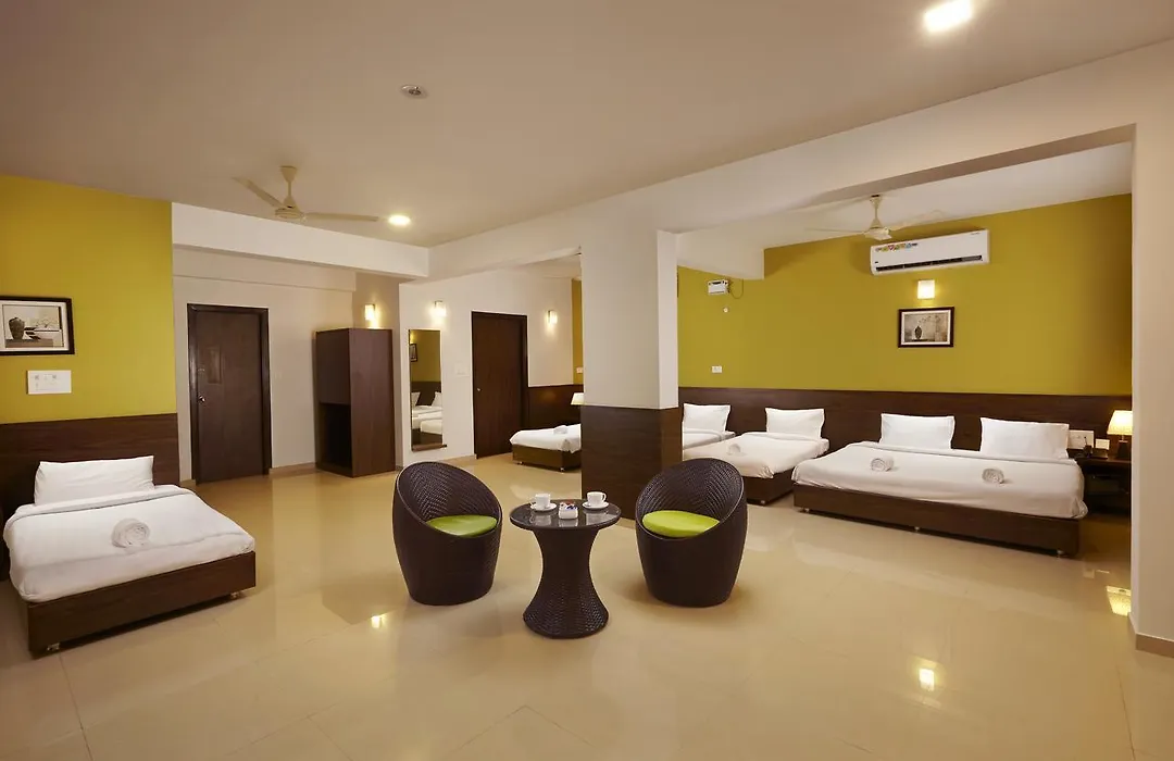 Highland Homes-1
