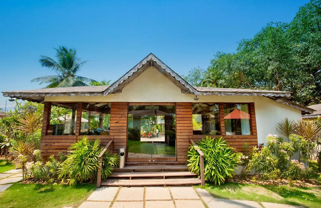 19 Belo Cabana-1