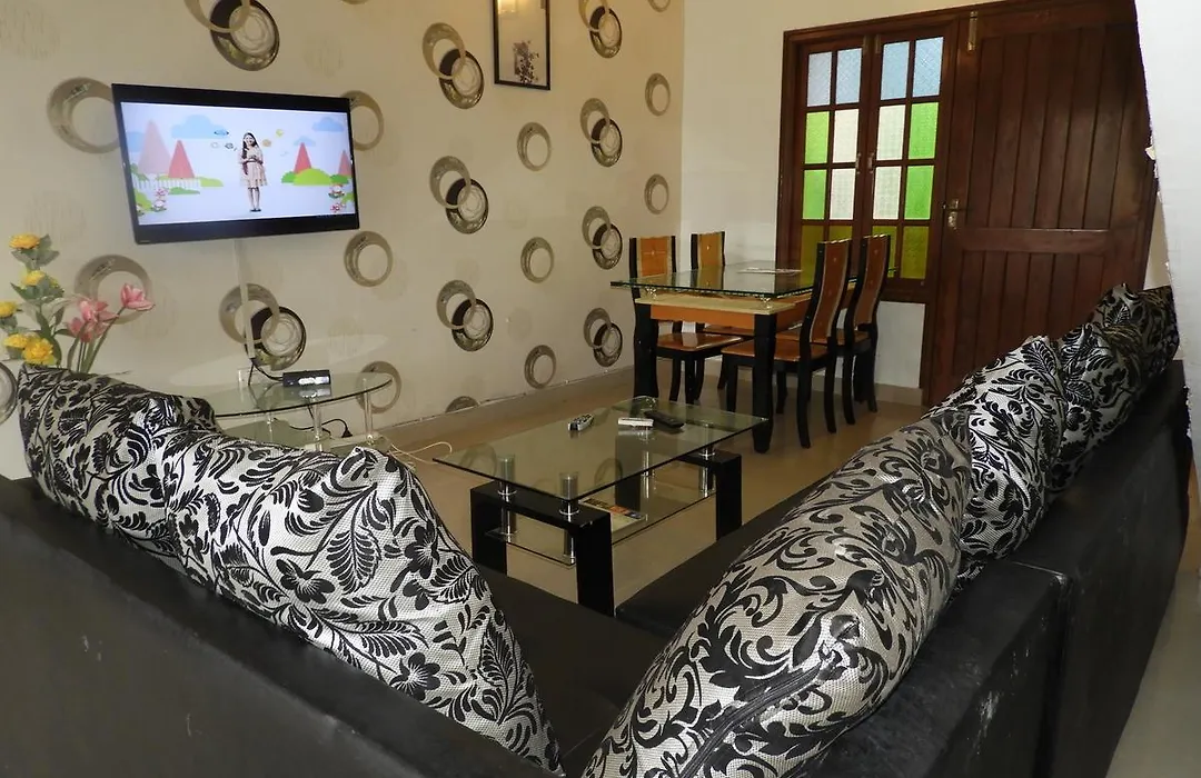 Anjuna Villa 32-1