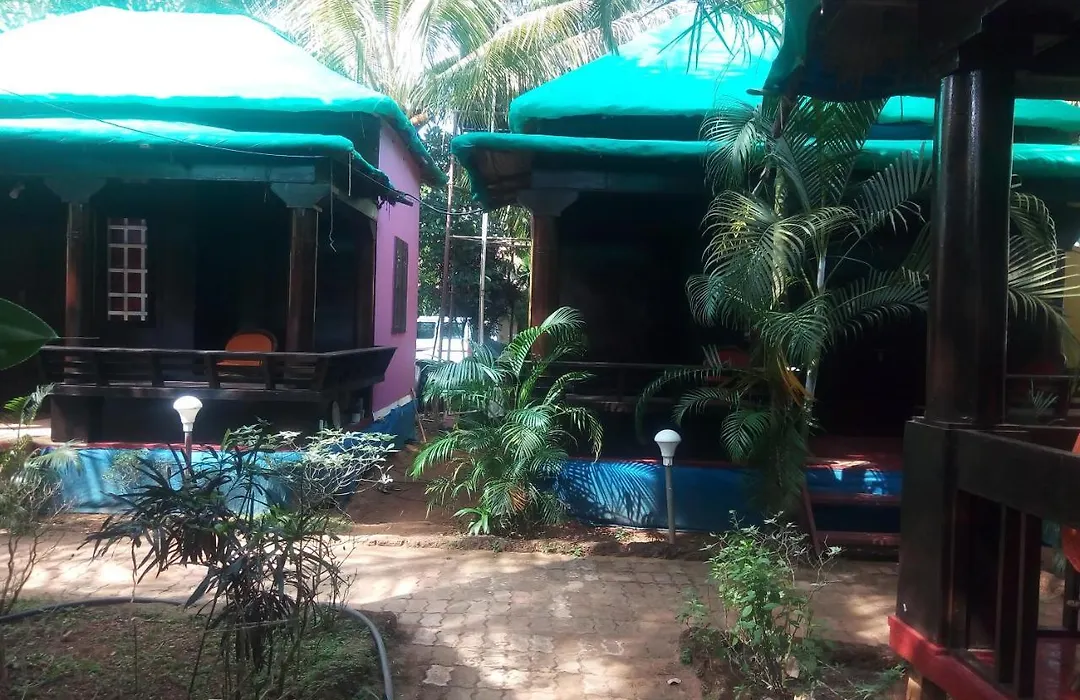 Casa Fiesta-1