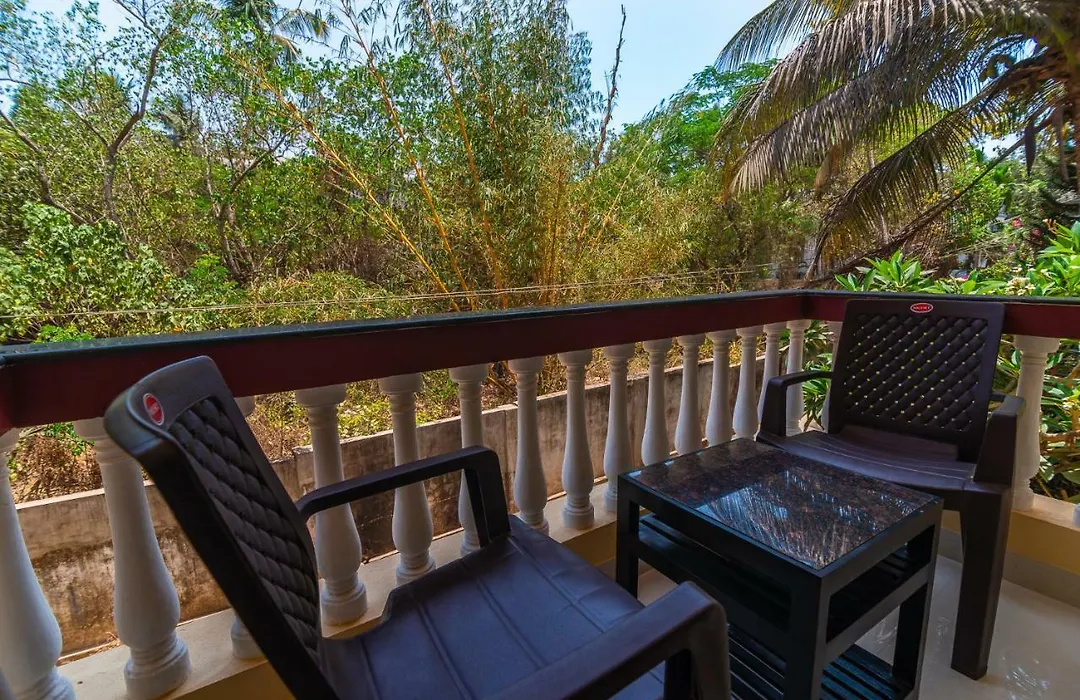 Di Casa Resort-1