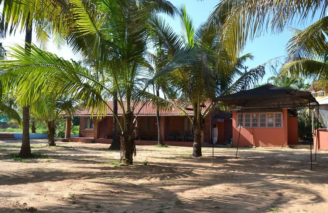 O Camarao-1