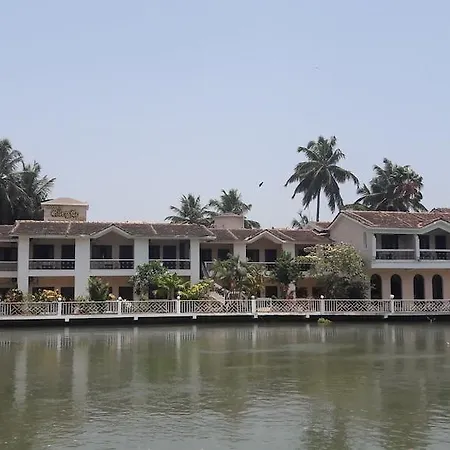 Ronil Royale-2