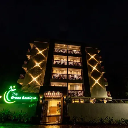 The Green Boutique-2