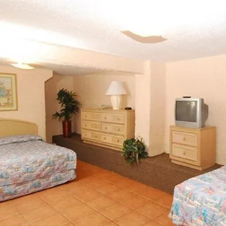 Sea Mist Resort-2