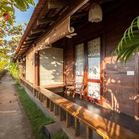 The Artist Cottages-2
