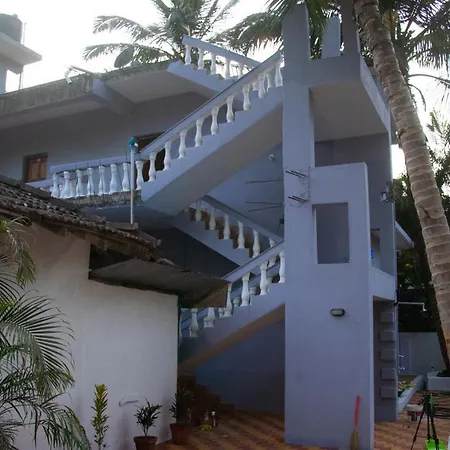 The Sovereign Villa-3