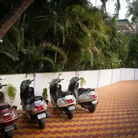 The Sovereign Villa-2