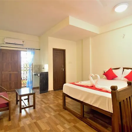 Casa Joseph-2